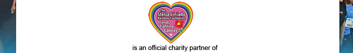 Stella Liniado Rainbow Foundation