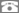 Toll Free