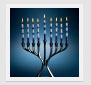 Menorah