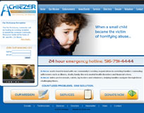 Achiezer
