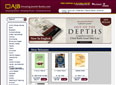 Amazing Jewish Books