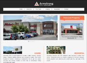 Armstrong Realty