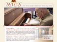 Avista Health Care