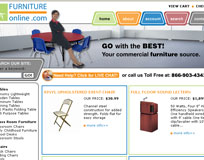 Best Furniture