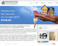 Brookstone Management