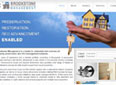 Brookstone Management