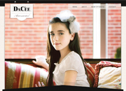 DaCee Designs