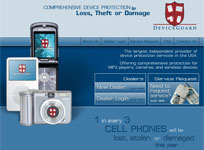 Device Guard