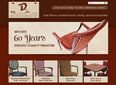 DuraCare Seating