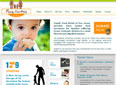 Family Food Relief