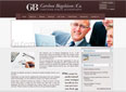 Gershon Biegeleisen & Co