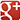 Google+
