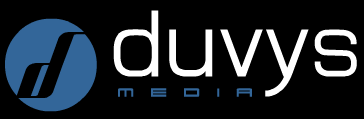 Duvys Media