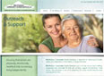 Mid-Hudson Community Senior Services