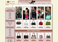 My New Fashion Bag