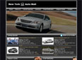 New York Auto Mall