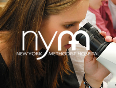 New York Methodist