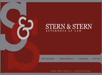 Polter & Stern