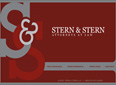 Polter & Stern