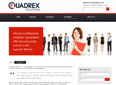 Quadrex Solutions