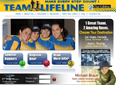 Team Lifeline