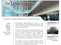 TLG Realty