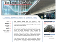 TLG Realty