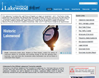 Lakewood Township