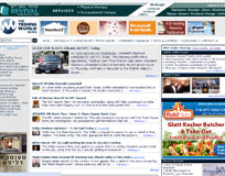 Yeshiva World News