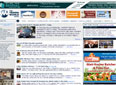 Yeshiva World News
