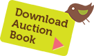 Download Auction Book