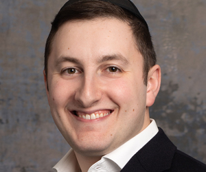 Moishe Feintuch