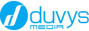 Duvys Media