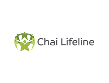Chai Lifeline