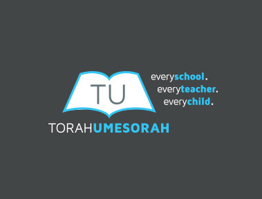 Torah Umesorah