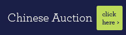 Chinese Auction