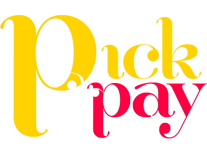 pick and play