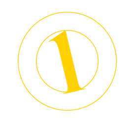 pay as low as $1