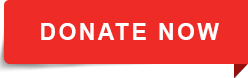 Donate Now