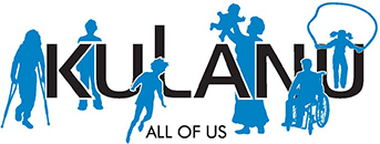 Kulanu
