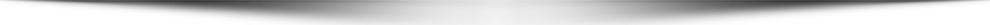 Kulanu
