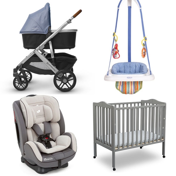 Hatzlacha baby furniture hotsell