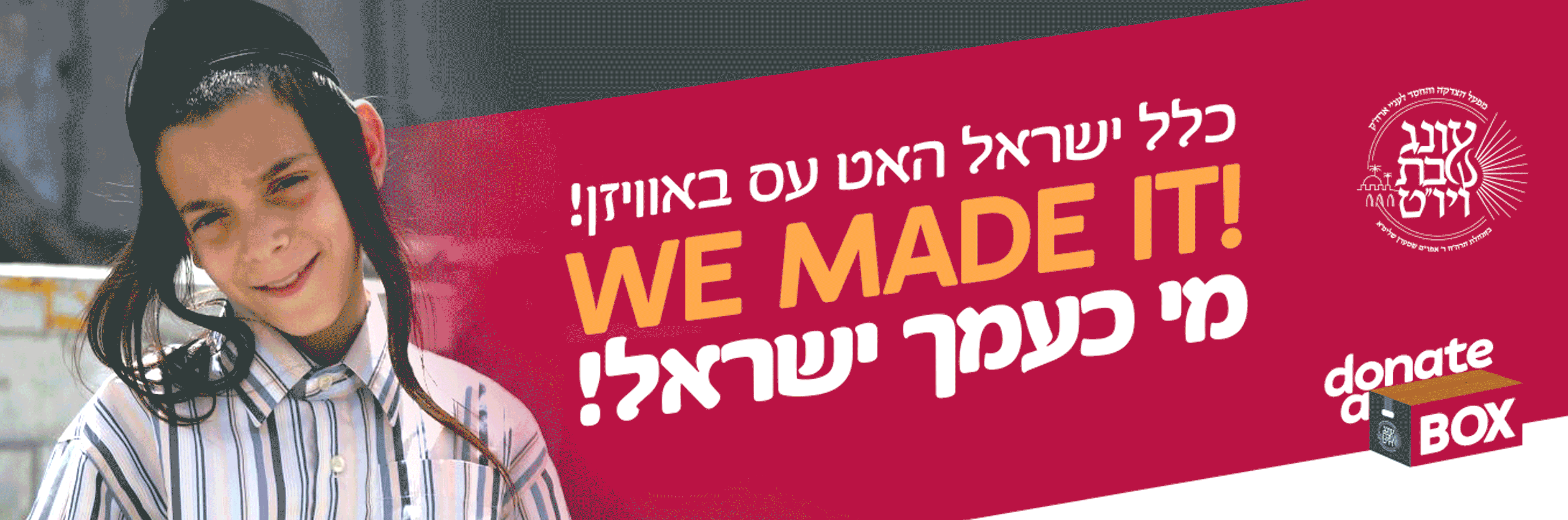 Oneg Shabbos and Yom Tov