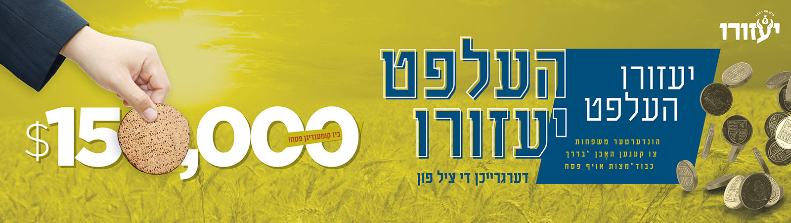 Yazoiry