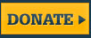 Donate
