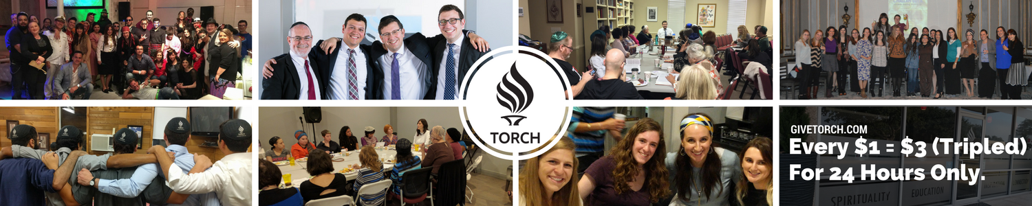 TORCH