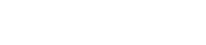 playrayze